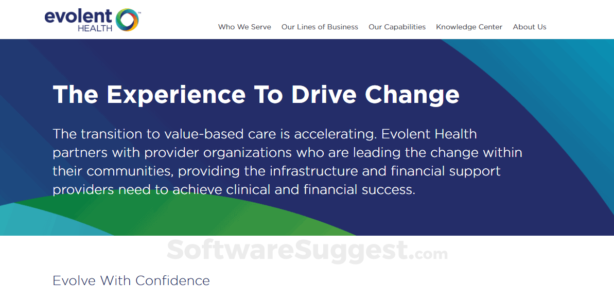 Evolent Aldera Screenshot1